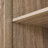 Chassiti Freestanding Bathroom Cabinet-775582033