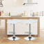 Tabouret de bar Antuane-1403516595
