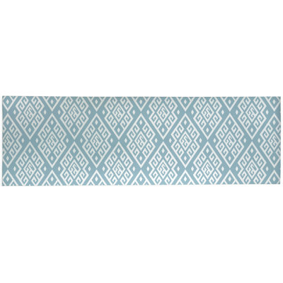 Athana Outdoor Area Rug