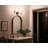 Ergi Dimmable Vanity Light-1201467719-1201467715