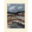 A Cold Night - Print on Canvas-30059769-30059772