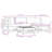Stacee - Person Patio Conversation Set with Cushions-1506068068-1506068069-1506067994