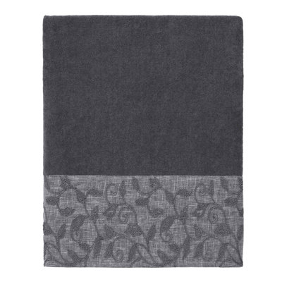Winston Porter Vavra Bath Towel