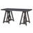 Desk With Door Bookcase-125375862-125375880
