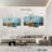 Aletra Lighthouse Dream-108746117