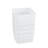 Simplify Plastic Box-628025560