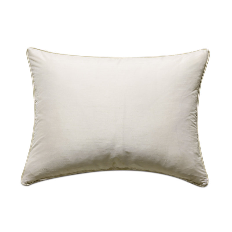 Aster Sham, Standard