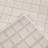 Hopkins Cream Classic Geometric Area Rug-1349832134