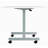 Bouton Rectangle Conference Table-38380480-38380478