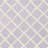 Sanyla Hand Tufted Wool Geometric Rug-2025587616