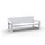 Designers Frame Sofa