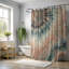 Rideau Clinkscales-562464174