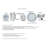 Electric Clock-686322198