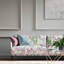Paradise Fabric-65417252