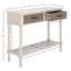 Console 35,5 po Peters-1713790340