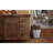 American Style 3 3/4" Centre Bar Pull Multipack-64847656