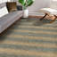 Tapis rectangulaire en laine Legacy-95984090