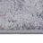 Geometric Indoor / Outdoor Rug-909200709