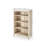 Colton Bookcase-110476179-62406193