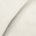 Zuma White Textured Linen