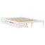 Aleppo Solid Wood Bed-97849905-97849906