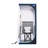 Infrared Home Pod - Enjoy A Private And Relaxing Session Heating For Improve Skin Elasticity Tone