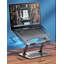 Support pour ordinateur portable-2086165583