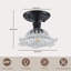 1 - Light Chandelier