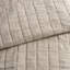 Monet Quilted Coverlet-1571875651-1571875660