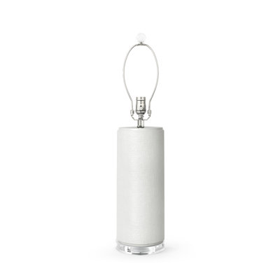Cleo Table Lamp