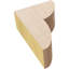 Corbeau TimberThane Crestline-88289760