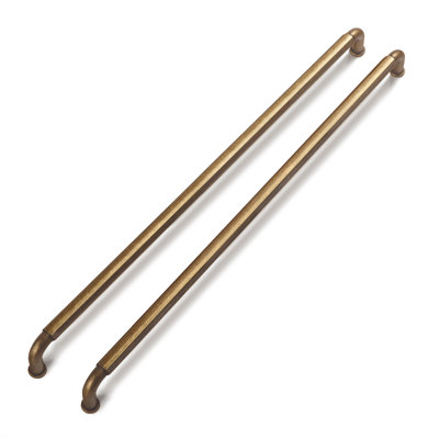 Center To Center Bar Pull Multipack