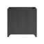 Emett 36 in. Single Vanity