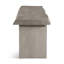 Banc Colin Kentley-1665735642-1665735652
