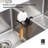 Sink Caddy-18627254