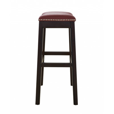 Hasitha Bar & Counter Stool