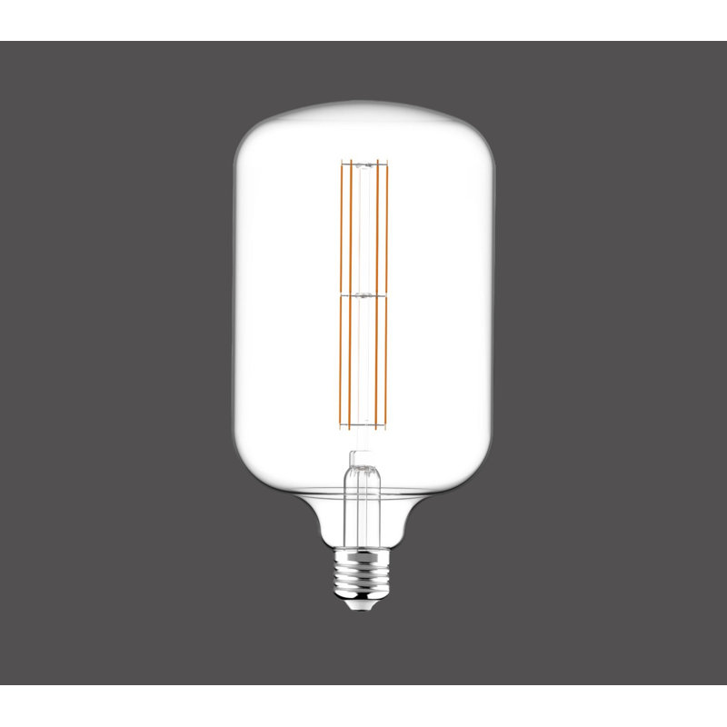 13W E27 Dimmable LED Vintage Edison Light Bulb