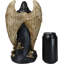 Statue Kaltman Fantasy & Sci-Fi