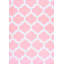 Dingus Geometric Area Rug-17595902