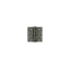 102'' x 102'' Butt Bearing Hinge-14747690