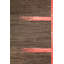 Modern Kilim One-of-a-Kind 9'1" X 12' Area Rug