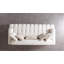 Ensemble 2 pièces Yulian-228373596