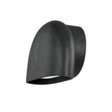 Diggs - Led Wall Sconce - Aged Brass Finish
