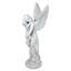 Heaven's Guardian Angel Statue