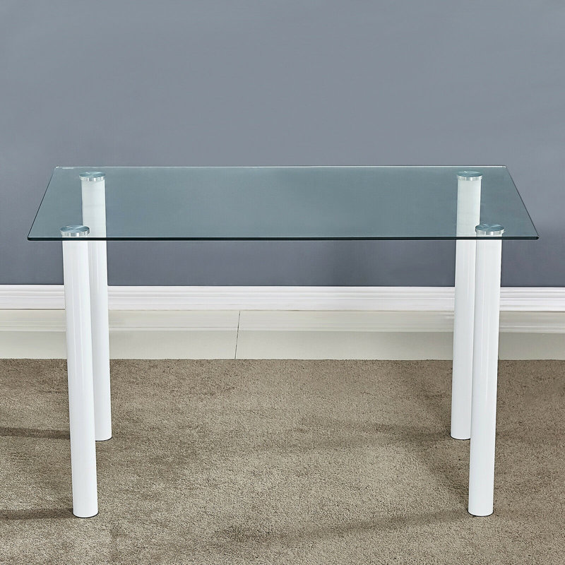 Altersberger 6 - Person Dining Set
