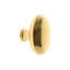 Eden Prairie Cabinet Knob-273648935