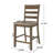 Paige Counter Stool-1517201207