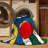 Retro Horizon Rug-728445532