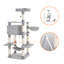 Barking 164cm H Cat Tree-32003101