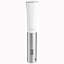 ZWILLING Enfinigy Sous Vide Stick-67904532